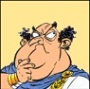 Avatar du membre